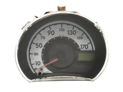 Spidometrs Aygo 107 C1 83800-0H010-C Toyota PSA 39912