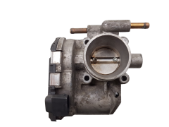 Gāzes korpusa vārsts Opel 24420536 0280750133 Bosch 1173