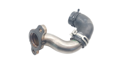 Egr Caurule 147131593R 1.6 DCI Renault Opel Nissan