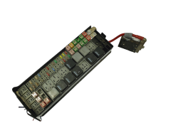 Vadības Bloks BSI 301047600 YTA500670 Land Rover