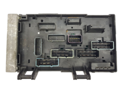 Drošinātāju kārba Chrysler 05144580AB 05144508AB 19612