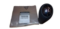Pārnesumu Sviras Rokturis Oriģināls 328651808R Renault