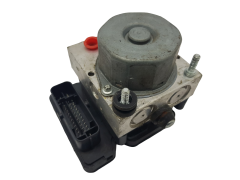 Abs Sūknis 108 C1 2 Aygo 2 44540-0H070 0265956309 1611918680 24388
