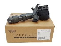 Gaismas slēdzis Iveco Daily 42568498 Oriģināls