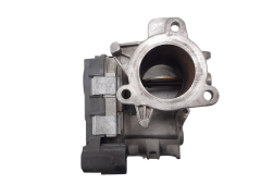 Gāzes korpusa vārsts 55255919 40DFP1 Fiat Opel Alfa Romeo 1202