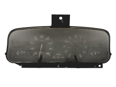 Spidometrs Fiat Scudo 1474001080 09036409901 30290