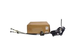 Pārnesumu svira Oriģināls Citroen Peugeot 2400JJ 9688691580