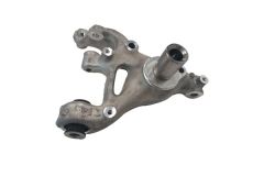 Riteņa stūres šarnīrs Aizmugurē 5QA505433B B12117 VW Audi Seat Borsehung