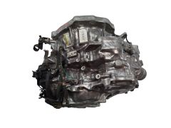 Automātiskā ātrumkārba SU1025 8200388221 3.5 V6 Renault Espace 4