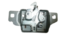 Motora Pārsega Slēdzene Jauns Oriģināls Renault Modus 8200257616