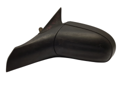 Spogulis Kreisais Opel Corsa B 008062349 047109 9804