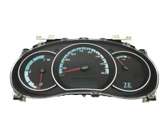 Tahometrs Renault Kangoo 248105520R