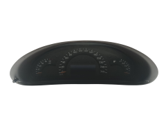 Tahometrs Mercedes C W203 A2035401311 54875