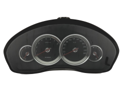 Tahometrs Subaru Outback 85012AG770 NS-L400-L 29515