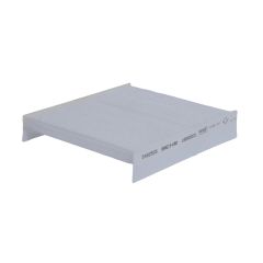 Salona Filtrs Oriģināls Dacia Dokker Lodgy 272773223R
