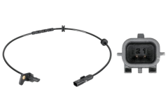 ABS Sensors Labais Aizmugurē Oriģināls Renault Clio 4 479502178R