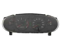 Tahometrs Hyundai H-1 MC030-046-00 MC03004600