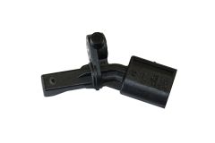 ABS Sensors Aizmugurē Labais WHT003862 B11848 VW Audi Seat Skoda Borsehung