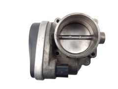 Gāzes korpusa vārsts BMW 1354 7502444 -05 408.238/425/004 VDO 3514