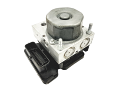 Abs Sūknis Lancia Ypsilon 51956869 0265243606 0265956009 60075