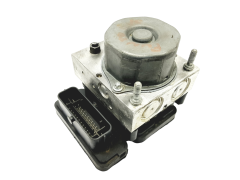 Abs Sūknis Fiat Punto Evo 51929837 0265242838 Bosch 36430