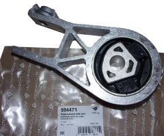 Dzinēja Balsts Ar Citroen Peugeot 594471 1631724180 Hutchinson