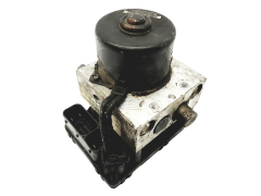 Abs Sūknis Jeep Grand Cherokee P56044300AC 56041821AA Ate