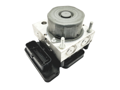Abs Sūknis Renault Captur 476601842R 0265956527 45954