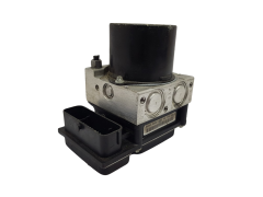 Abs Sūknis Skoda Fabia 6R0614117F 0265800816 Bosch 5353