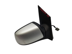 Spogulis Labējais Ford Focus 2 MK2 212836290 014292