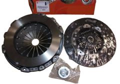 Sajūga komplekts Oriģināls 1680365780 Citroen Peugeot