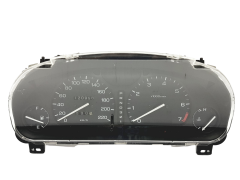 Tahometrs Subaru Legacy 85013AC850 NS-L220-L