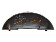 Spidometrs Nissan Serena 24810-7C014 210662-01 2693