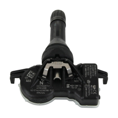 Gaisa Spiediena Sensors Oriģināls Renault Espace V Megane 407004CB0A