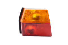 Lukturis Aizmugurē Skoda Favorit 115924003 89240210002 DPA