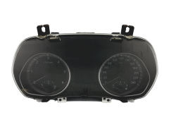 Tahometrs Hyundai i30 94003-G4022 11003-86540
