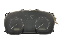 Tahometrs Skoda Octavia 1U0920811J 110080146021 50017