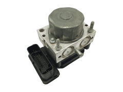 Abs Sūknis Aygo C1 107 44510-0H020 0265805083 64228