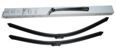 Stikla Tīrītāju Slotiņas Priekšā Jauns Oriģināls 1642334980 Citroen Jumper Peugeot Boxer