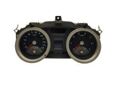 Tahometrs Renault Megane 2 8200364015 2116