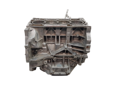 Motora Bloks 110101239R M4RF713 M4R713 Renault