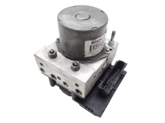 Abs Sūknis Fiat Bravo 51823644 0265951052 0265230340