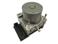 Abs Sūknis Mitsubishi Colt MN116161 A4544200975 0265800403 63262
