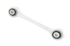 Stabilizatora Stienis 7L0411317 44111596101 VW Audi Vika