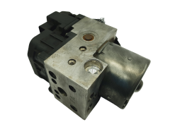 Abs Sūknis Opel Corsa C 09127108 0265216478 0273004227 66149