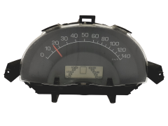 Spidometrs Smart Fortwo 0010124V001 110008872011 29568
