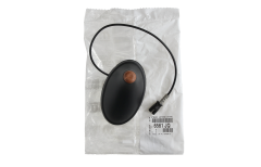 Antenas pamatne Oriģināls 6561JQ 6561.JQ Citroen Peugeot