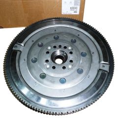Spararats Oriģināls Citroen Peugeot C5 C8 407 607 2.2HDI 0532L5