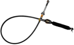 Pārnesumu pārslēgšanas trose Renault Espace III OE 6025306287