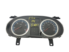 Tahometrs Renault Clio 2 8200451344 57262